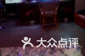 唐山酒吧爆料视频最新下载