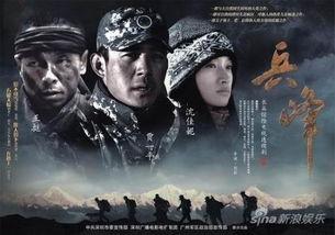 冰锋全集在线观看,在线观看,揭秘特工风云 第2张 冰锋全集在线观看,在线观看,揭秘特工风云 第2张