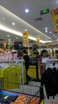 郑州永威超市爆料视频最新,揭秘超市内部惊人真相! 第2张 郑州永威超市爆料视频最新,揭秘超市内部惊人真相! 第2张