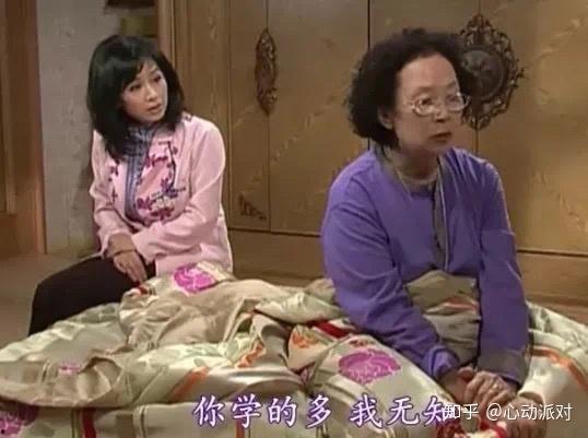 娱乐新闻全民吃瓜视频 第2张 娱乐新闻全民吃瓜视频 第2张