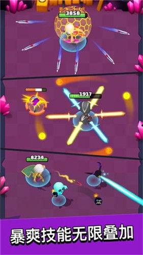 小飞侠最新的爆料,探寻梦幻世界的最新秘密与奇遇