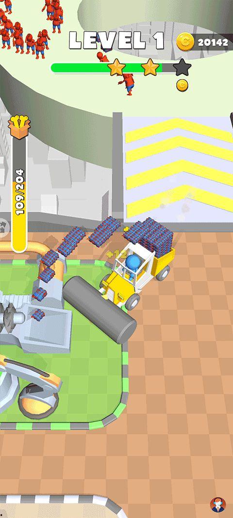 小飞侠最新的爆料,探寻梦幻世界的最新秘密与奇遇 第3张 小飞侠最新的爆料,探寻梦幻世界的最新秘密与奇遇 第3张