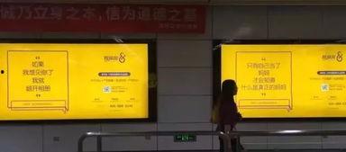 热点爆料今日分享文案,今日分享独家揭秘,不容错过的精彩内容 第3张 热点爆料今日分享文案,今日分享独家揭秘,不容错过的精彩内容 第3张