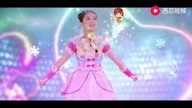 舞降天女在线观看 第3张 舞降天女在线观看 第3张