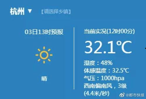 大风新闻爆料电话,揭秘行业黑幕 第3张 大风新闻爆料电话,揭秘行业黑幕 第3张