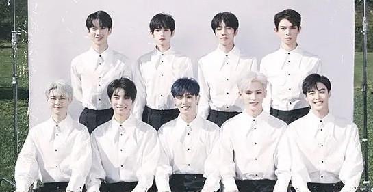 unine最新爆料 第2张 unine最新爆料 第2张