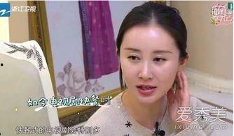 舒畅娱乐爆料是真的吗,事实真相究竟如何？