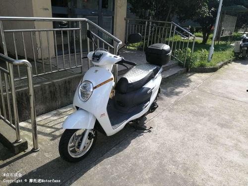 豪爵萌妹最新爆料图片高清,惊艳瞬间,美图来袭! 第2张 豪爵萌妹最新爆料图片高清,惊艳瞬间,美图来袭! 第2张