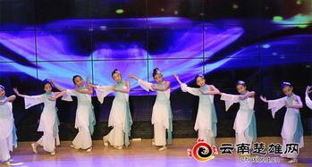 金色年华在线播放观看,在线重温青春岁月的温暖记忆 第2张 金色年华在线播放观看,在线重温青春岁月的温暖记忆 第2张