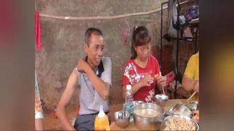 金色年华在线播放观看,在线重温青春岁月的温暖记忆 第3张 金色年华在线播放观看,在线重温青春岁月的温暖记忆 第3张