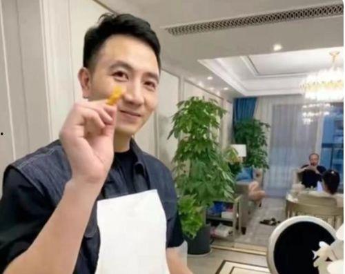 湾区林生斌最新爆料事件,揭开事件背后惊人真相 第3张 湾区林生斌最新爆料事件,揭开事件背后惊人真相 第3张