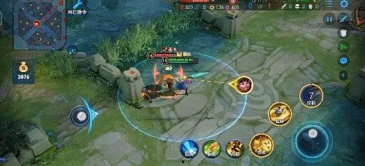 国服夏洛特爆料视频大全 第3张 国服夏洛特爆料视频大全 第3张