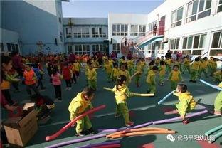 临汾幼儿园爆料案件最新 第2张 临汾幼儿园爆料案件最新 第2张