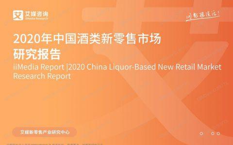 清远热点爆料最新消息今天,详情揭晓” 第3张 清远热点爆料最新消息今天,详情揭晓” 第3张
