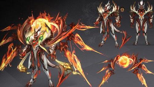 孙权皮肤爆料最新,三国风华再现，神秘英雄即将登场