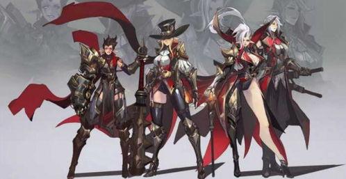 孙权皮肤爆料最新,三国风华再现,神秘英雄即将登场 第3张 孙权皮肤爆料最新,三国风华再现,神秘英雄即将登场 第3张