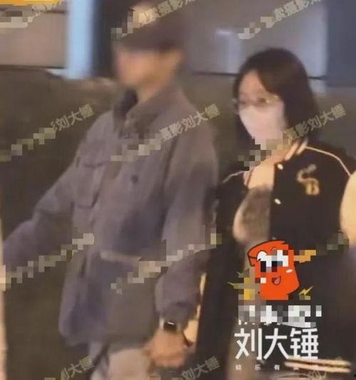 刘大锤爆料最新爆料,揭秘娱乐圈最新惊天秘密! 第3张 刘大锤爆料最新爆料,揭秘娱乐圈最新惊天秘密! 第3张