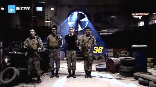 吴京爆料全场视频播放下载,独家爆料全场视频播放下载幕后故事