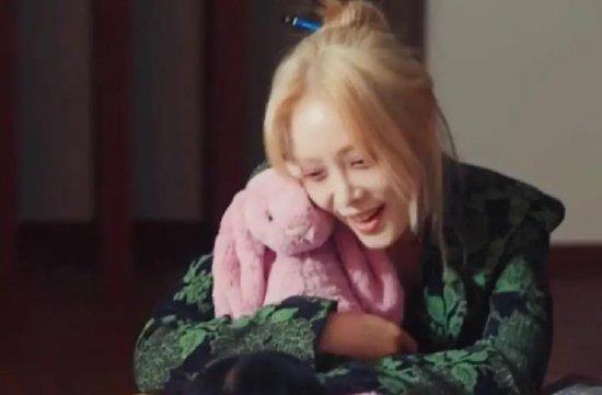 李莎拉谁爆料的啊视频,李莎拉揭秘“谁爆料的啊”视频背后的真相 第2张 李莎拉谁爆料的啊视频,李莎拉揭秘“谁爆料的啊”视频背后的真相 第2张