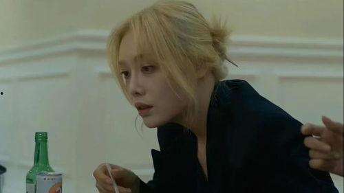 李莎拉谁爆料的啊视频,李莎拉揭秘“谁爆料的啊”视频背后的真相 第3张 李莎拉谁爆料的啊视频,李莎拉揭秘“谁爆料的啊”视频背后的真相 第3张