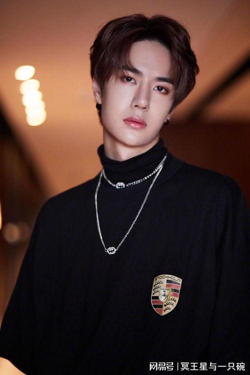 王一博天涯最新爆料,揭秘明星背后的真实故事 第2张 王一博天涯最新爆料,揭秘明星背后的真实故事 第2张