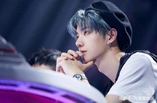 王一博天涯最新爆料,揭秘明星背后的真实故事 第3张 王一博天涯最新爆料,揭秘明星背后的真实故事 第3张