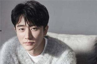 郑凯朱丹最近新爆料新闻 第2张 郑凯朱丹最近新爆料新闻 第2张