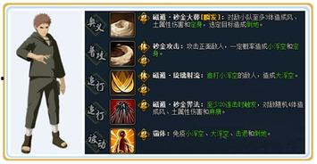 火影爆料本周最新消息,本周重大事件揭秘,精彩剧情即将揭晓! 第2张 火影爆料本周最新消息,本周重大事件揭秘,精彩剧情即将揭晓! 第2张