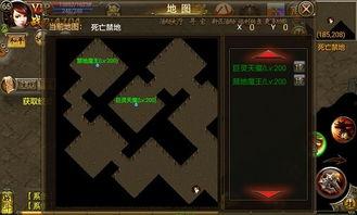 地在裁决手机在线观看,揭秘战地传奇,重温烽火岁月 第3张 地在裁决手机在线观看,揭秘战地传奇,重温烽火岁月 第3张