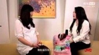 接吻事视频在线观看,揭秘接吻视频在线观看的魅力