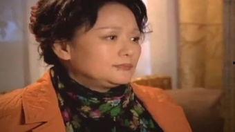 小姨在线观看,揭秘现代都市情感纠葛 第3张 小姨在线观看,揭秘现代都市情感纠葛 第3张