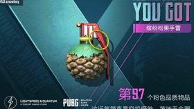 pubgm极品宝箱爆料最新,pubgm极品宝箱内容大揭秘！