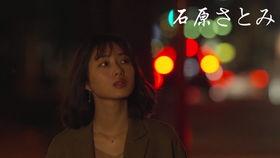 pubgm极品宝箱爆料最新,pubgm极品宝箱内容大揭秘! 第2张 pubgm极品宝箱爆料最新,pubgm极品宝箱内容大揭秘! 第2张