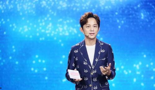 最新爆料何炅视频大全集 第3张 最新爆料何炅视频大全集 第3张