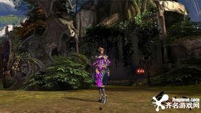 网游爆料印度视频播放,神秘视频揭示游戏世界新篇章 第3张 网游爆料印度视频播放,神秘视频揭示游戏世界新篇章 第3张