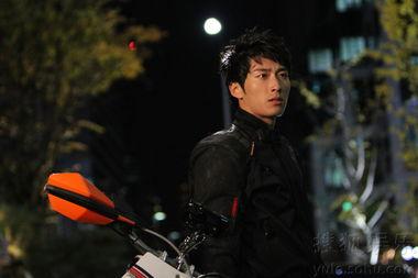 美女爆料窦骁视频大全播放 第1张 美女爆料窦骁视频大全播放 第1张