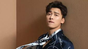 鹿晗网红爆料视频大全,娱乐圈幕后真相全曝光 第2张 鹿晗网红爆料视频大全,娱乐圈幕后真相全曝光 第2张